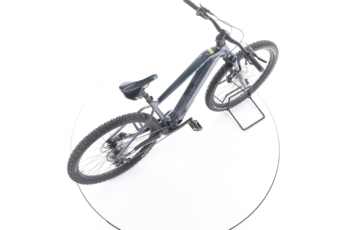Bulls Sonic EVO 1 E-Bike - Image 24
