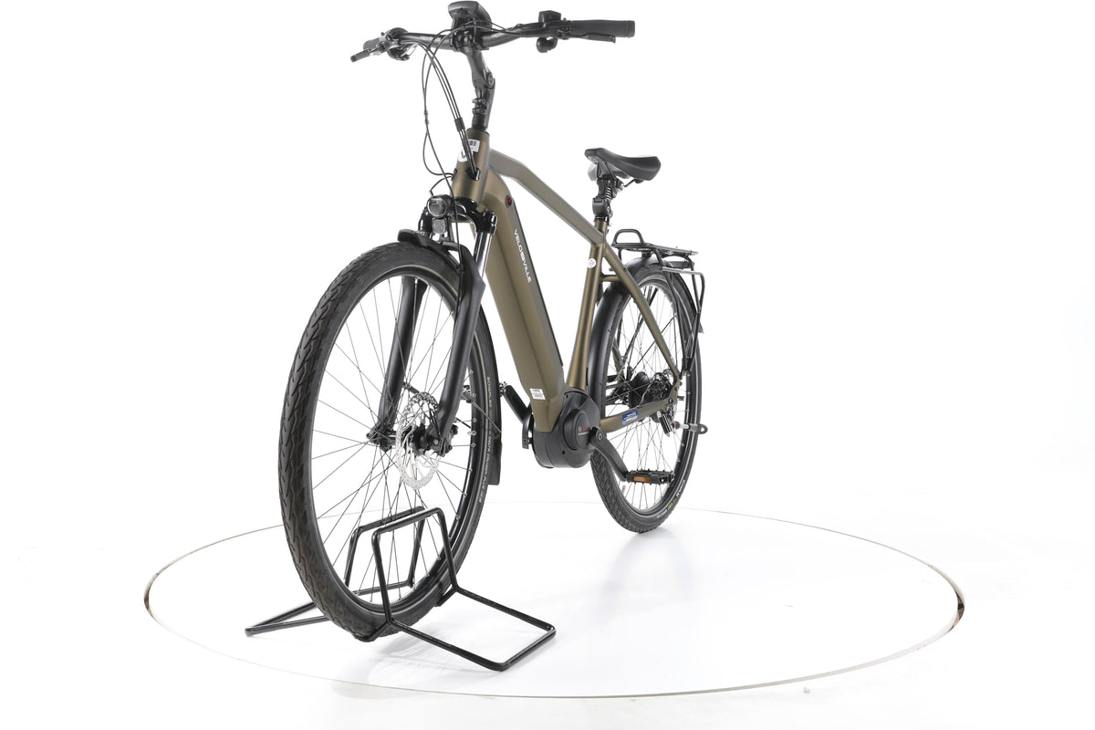 Velo de Ville AEB 890 City E-Bike - Image 5