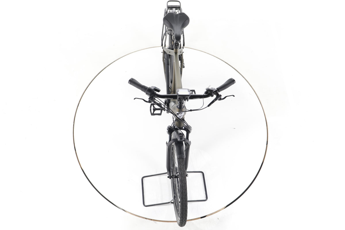 Velo de Ville AEB 890 City E-Bike - Image 16