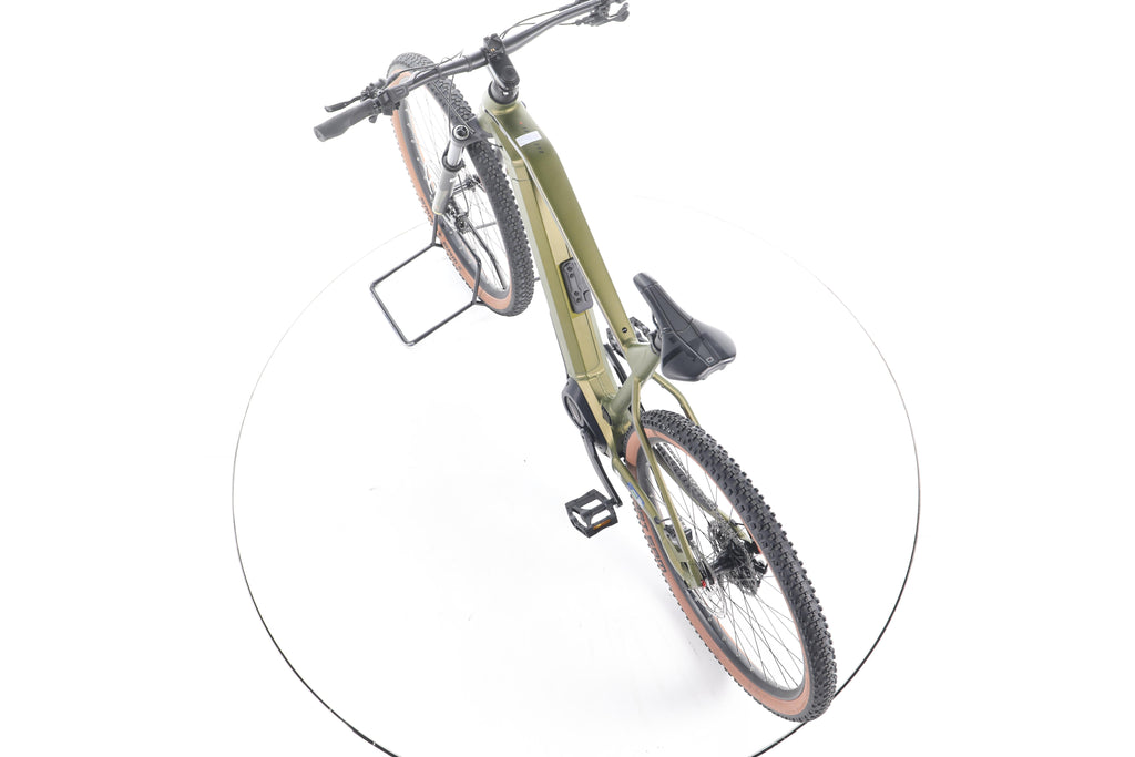 Bulls Sonic EVO 1 E-Bike - Image 21
