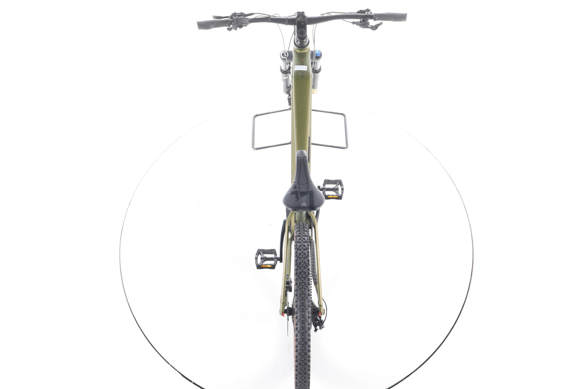 Bulls Sonic EVO 1 E-Bike - Image 22