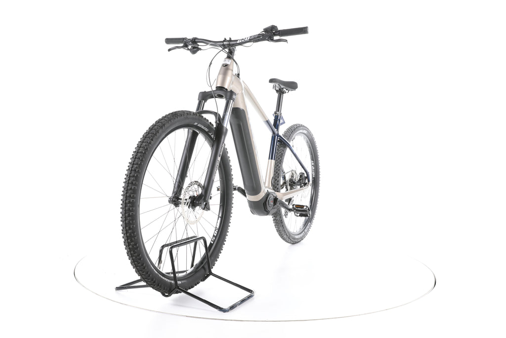 Ghost E-Teru Universal E-Bike - Image 5