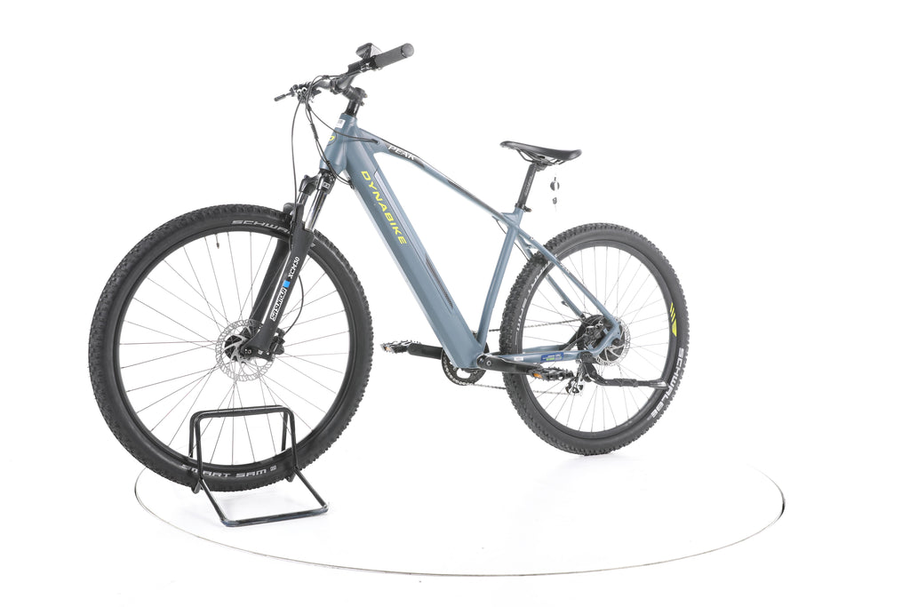 Dynabike Peak E-Bike - Image 6