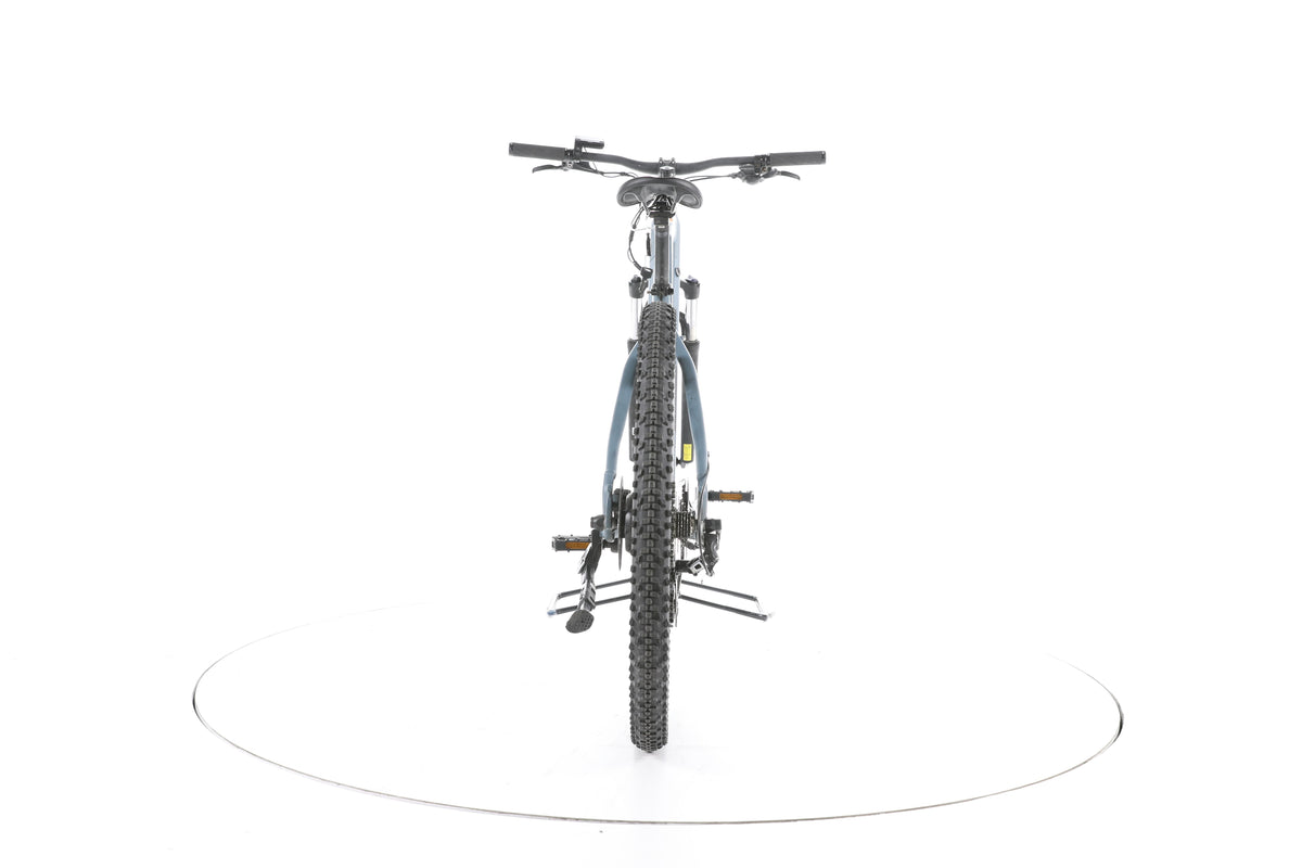 Dynabike Peak E-Bike - Image 10