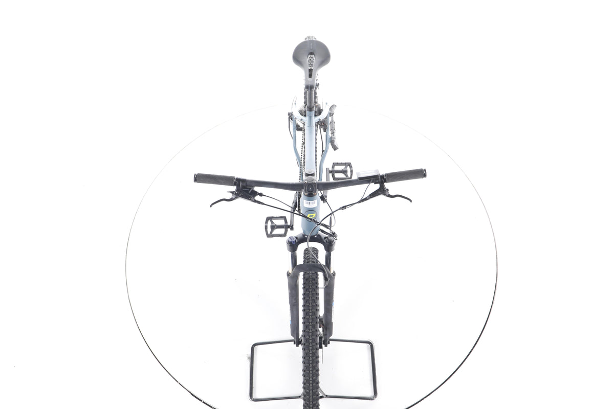 Dynabike Peak E-Bike - Image 16