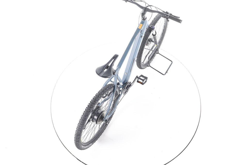 Dynabike Peak E-Bike - Image 23