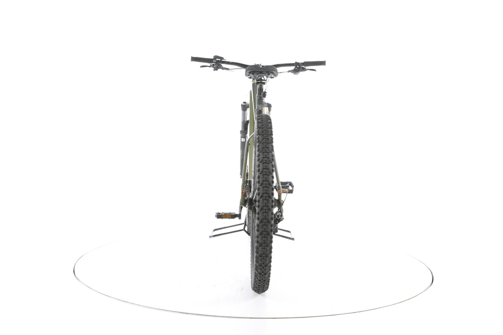 Bulls Sonic Evo 1 E-Bike - Image 10