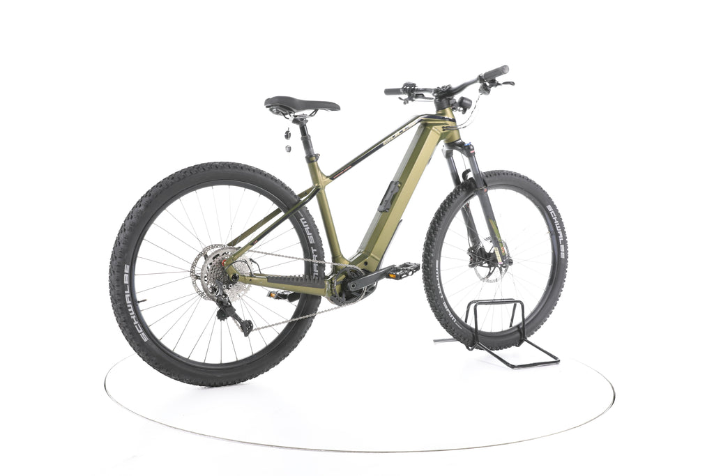 Bulls Sonic Evo 1 E-Bike - Image 12