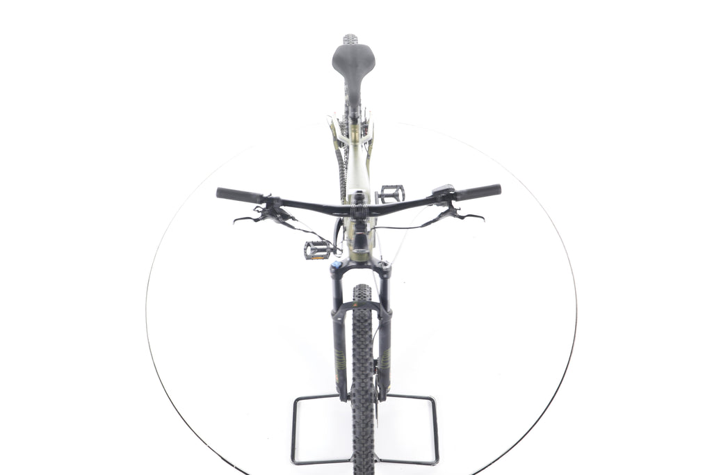 Bulls Sonic Evo 1 E-Bike - Image 16