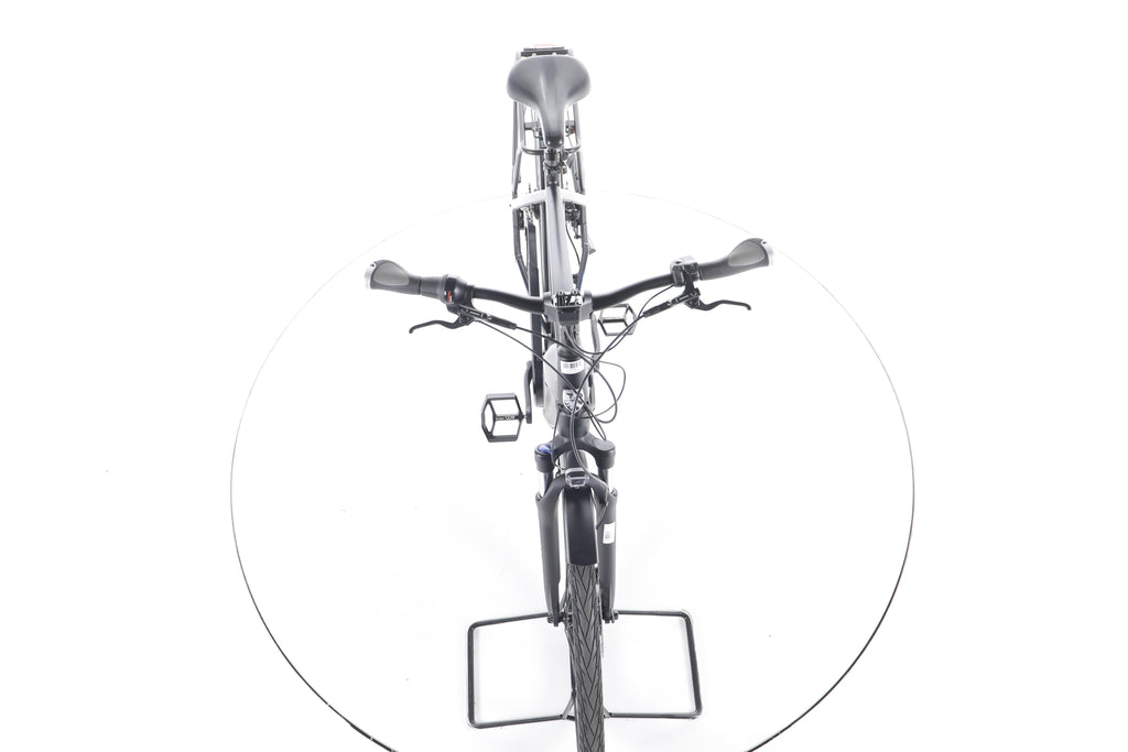 Hercules Intero I-R5 City E-Bike - Image 16