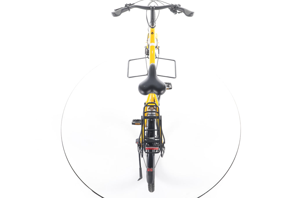 Velo de Ville A400 Allround Fahrrad City & Trekking - Image 22
