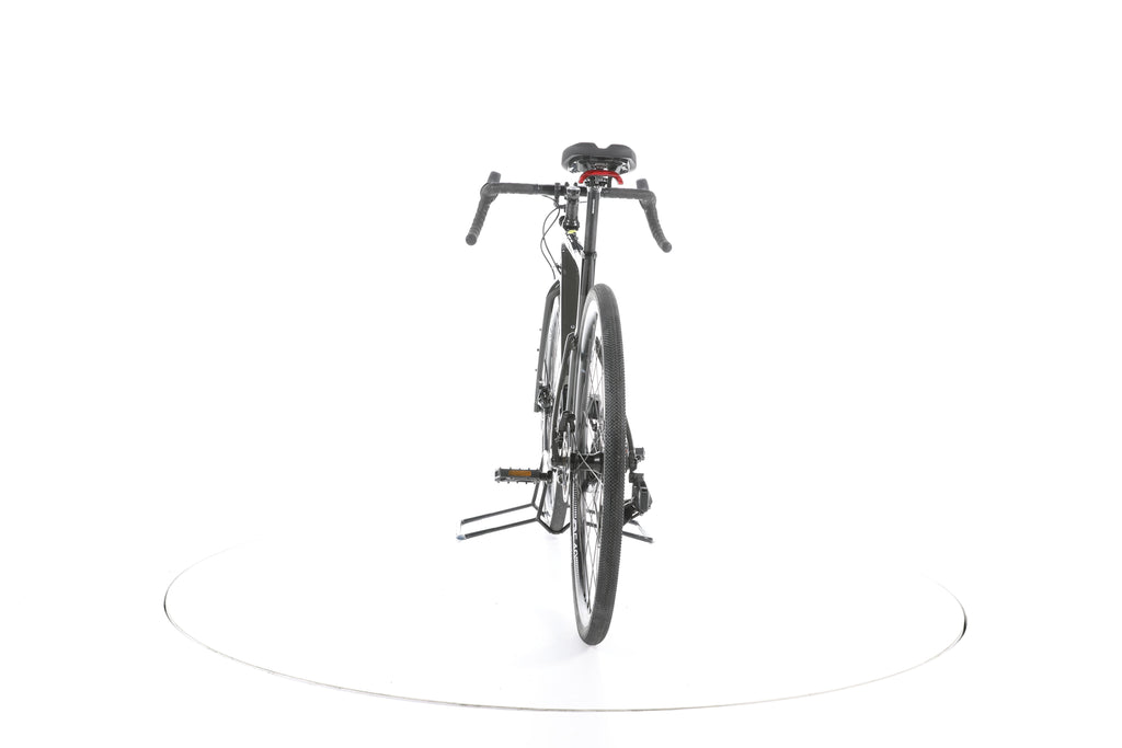 Cannondale Topstone Gravelbike Carbon - Image 10