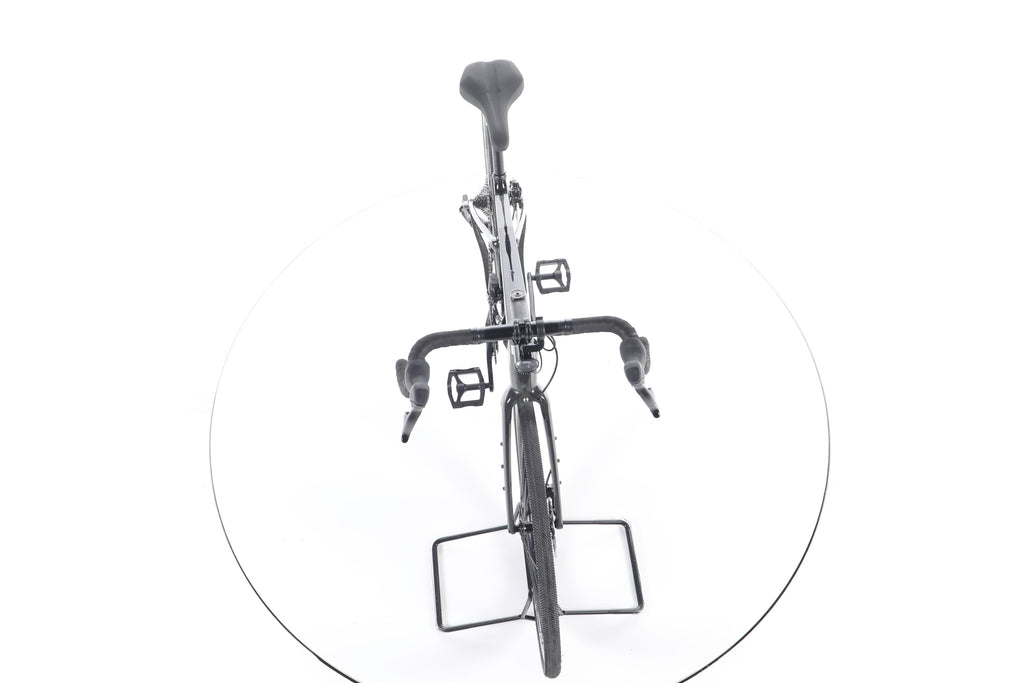 Cannondale Topstone Gravelbike Carbon - Image 16