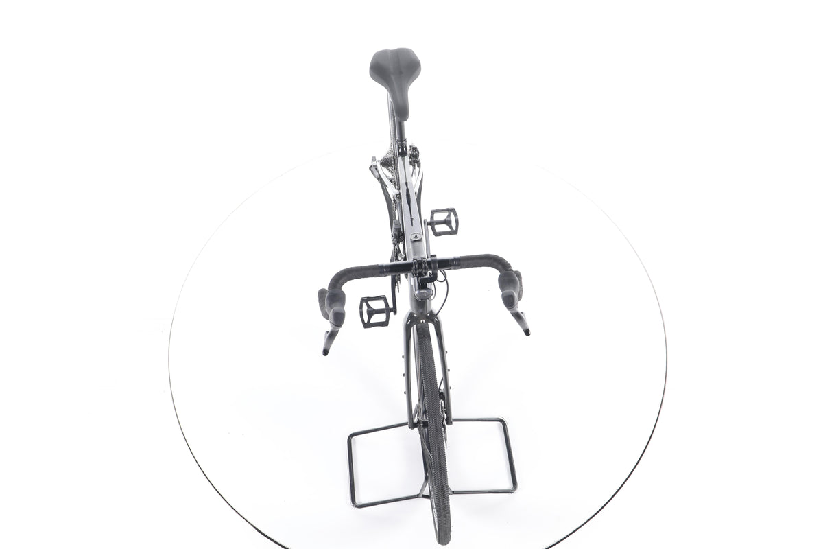 Cannondale Topstone Gravelbike Carbon - Image 16