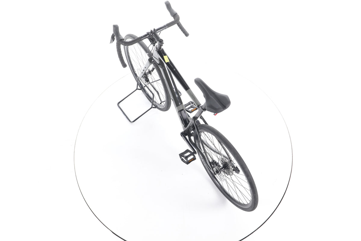 Cannondale Topstone Gravelbike Carbon - Image 21