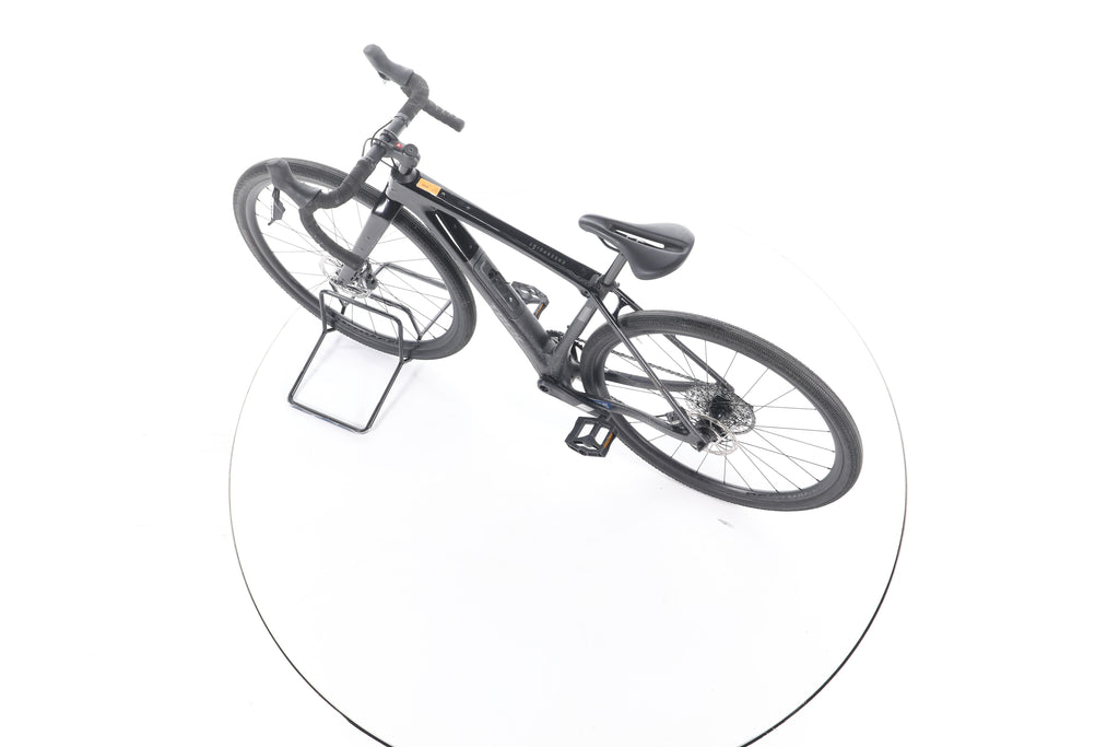 Trek Checkpoint SL 5 Gravelbike Carbon 2025 - Image 20