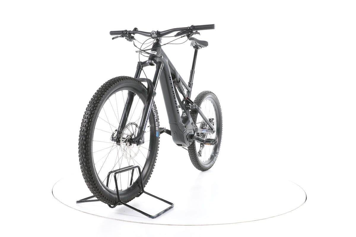 Specialized Turbo Levo E-Bike Fully - Image 5