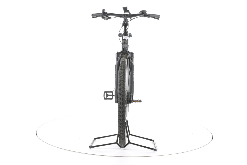 KTM Macina Style XL Trekking E-Bike - Image 4