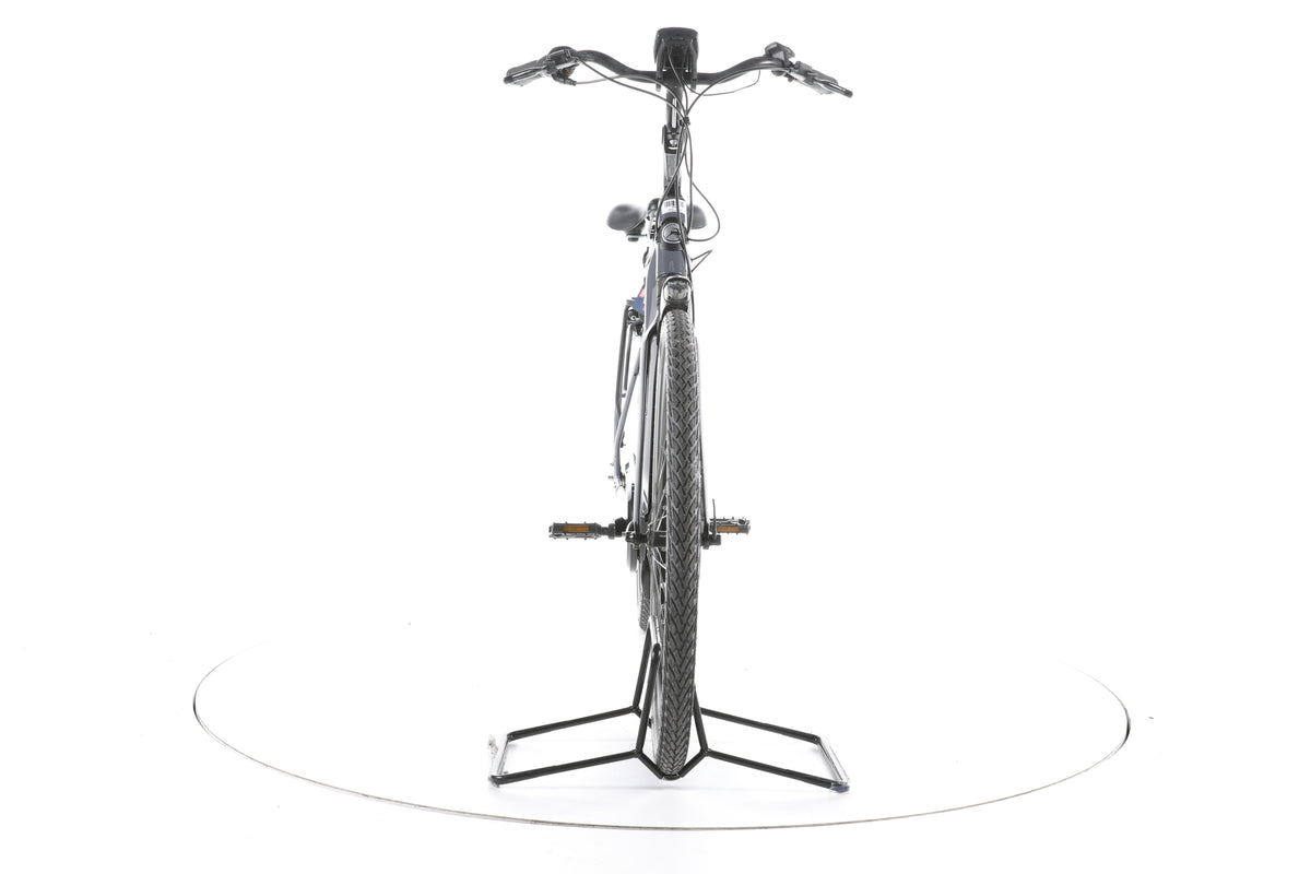 Gazelle Arroyo C8 HMB Elite City E-Bike Tiefeinsteiger - Image 4
