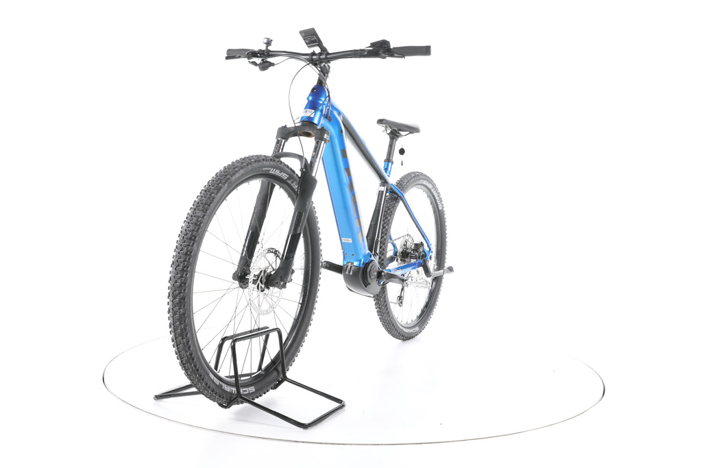 Trek Powerfly 4 E-Bike - Image 5