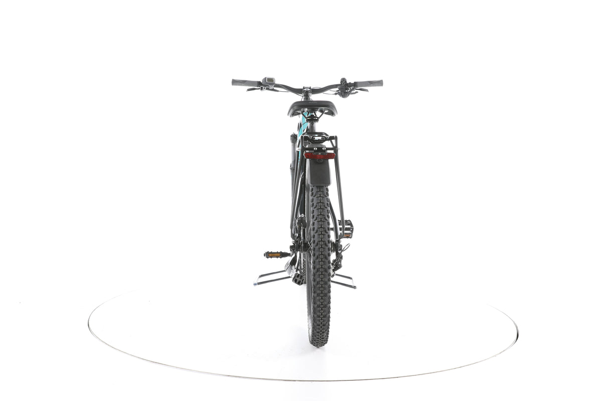 Conway Cairon S 2.0 Trekking E-Bike - Image 10