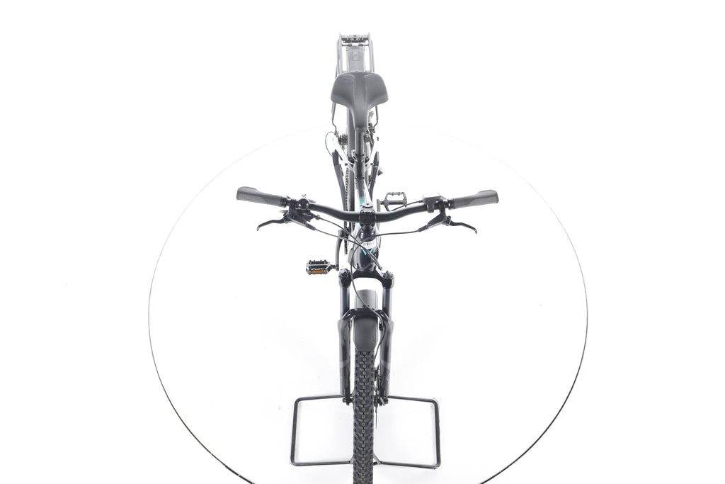 Conway Cairon S 2.0 Trekking E-Bike - Image 16