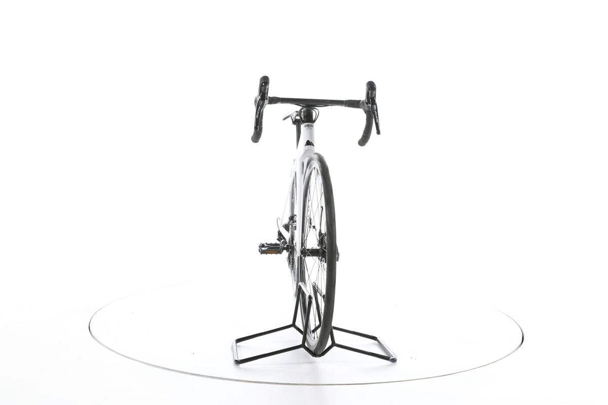 Canyon Ultimate CF 7 Rennrad Carbon 2025 - Image 4