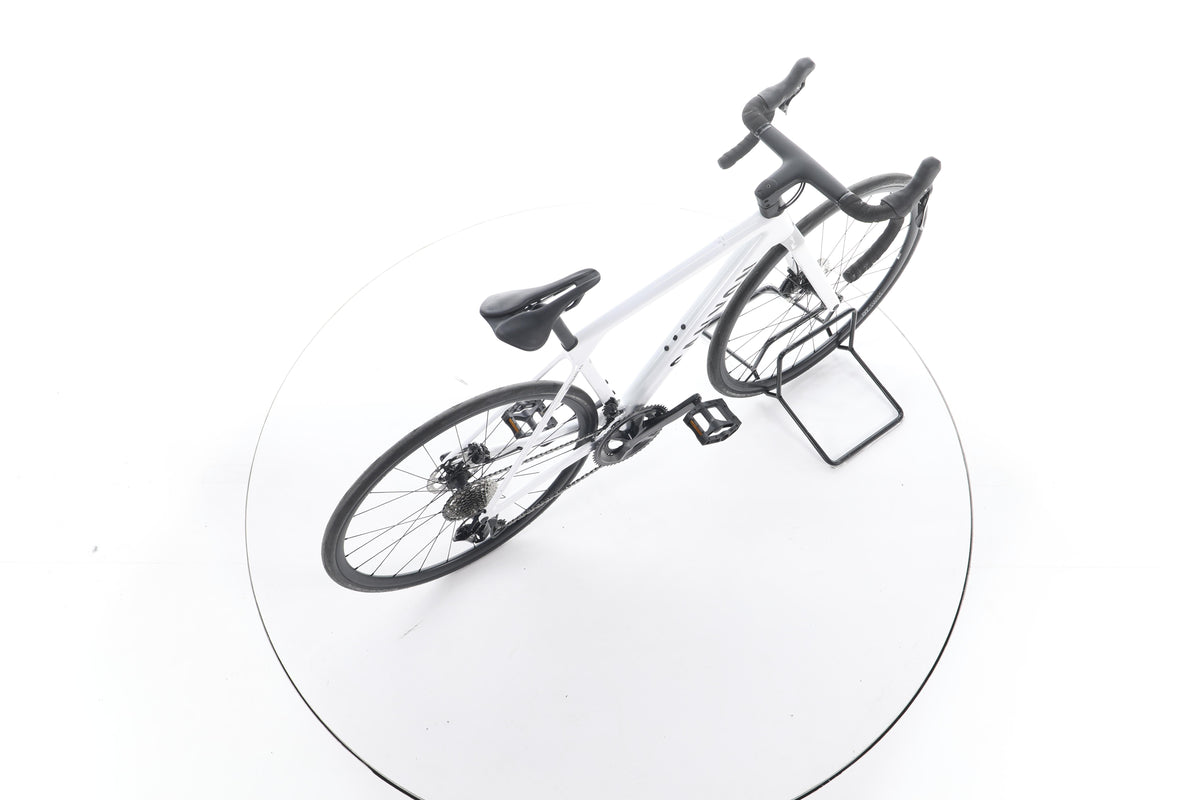 Canyon Ultimate CF 7 Rennrad Carbon 2025 - Image 24