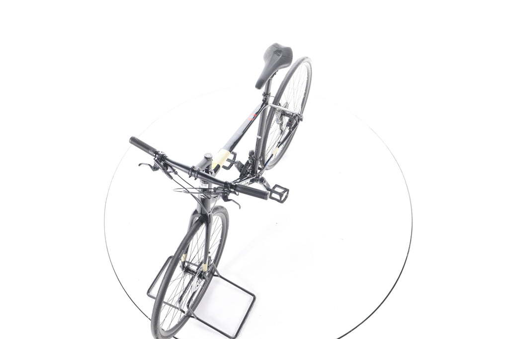 Merida Speeder 900 Fahrrad City & Trekking - Image 17
