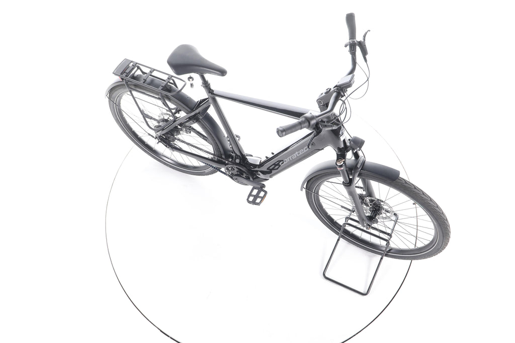 Corratec E-Power C29 CX8 Belt City E-Bike 2025 - Image 14
