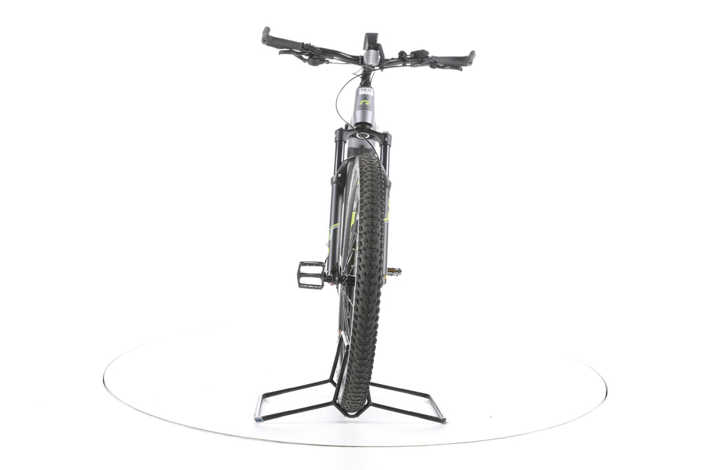 Genesis E-Pro MTB 2.3 E-Bike - Image 4