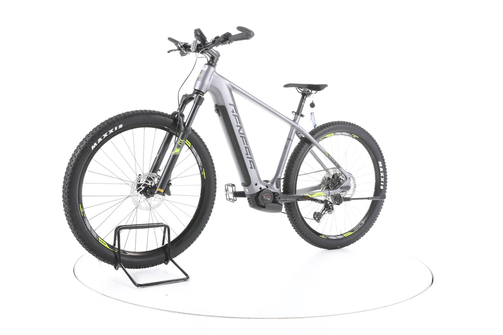 Genesis E-Pro MTB 2.3 E-Bike - Image 6
