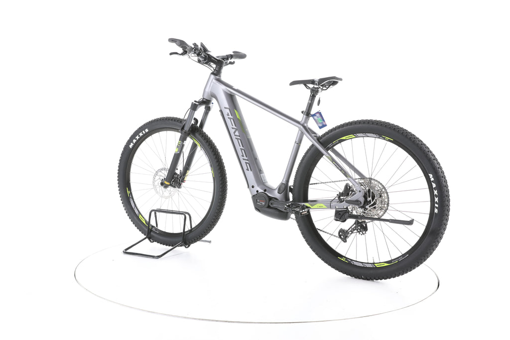 Genesis E-Pro MTB 2.3 E-Bike - Image 8