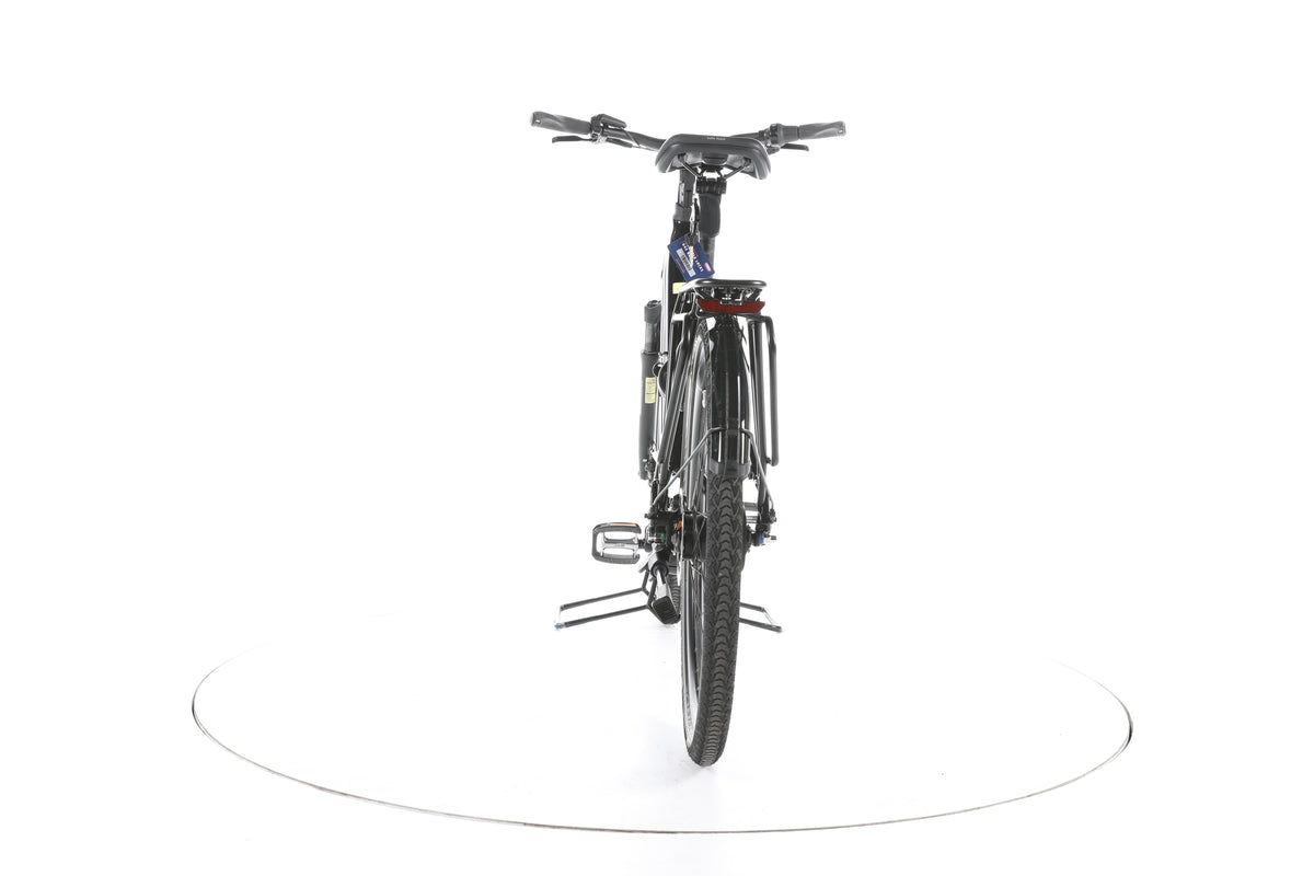 KTM Cento 5RT City E-Bike Tiefeinsteiger 2026 - Image 10