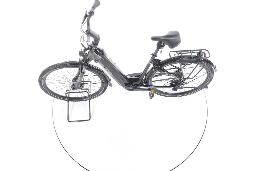 KTM Cento 5RT City E-Bike Tiefeinsteiger 2026 - Image 19