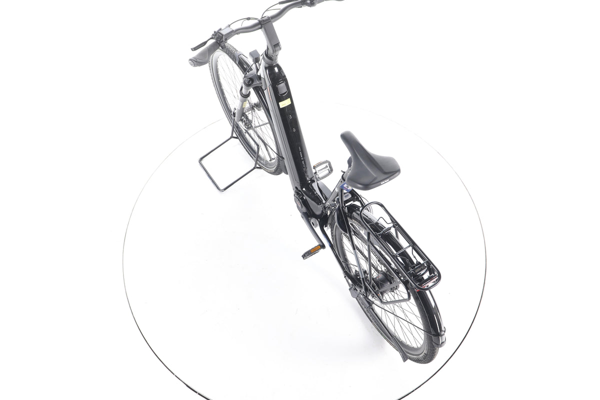 KTM Cento 5RT City E-Bike Tiefeinsteiger 2026 - Image 21
