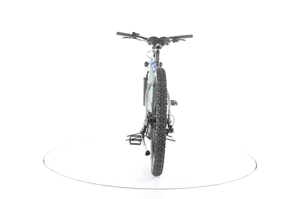 Ghost E-Teru Universal E-Bike - Image 10