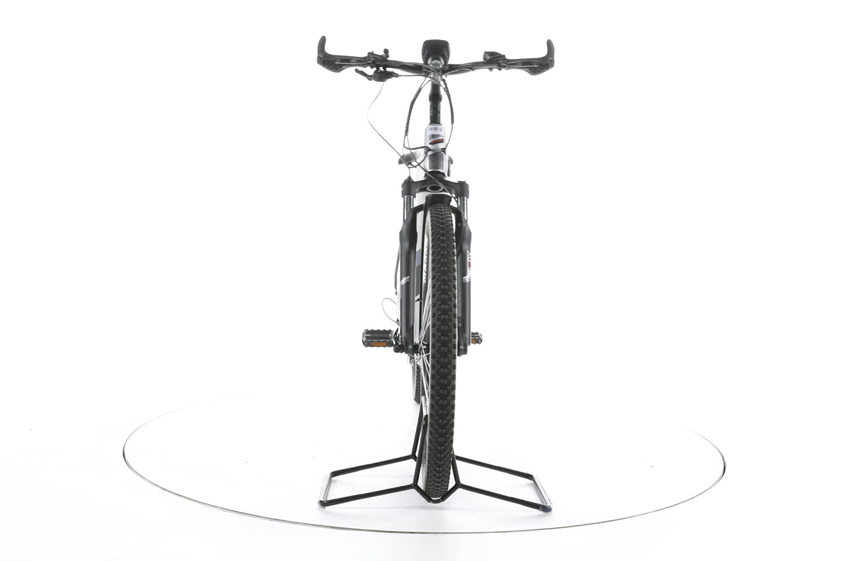 Genesis E-XTouring 5.3 Trekking E-Bike Tiefeinsteiger - Image 4