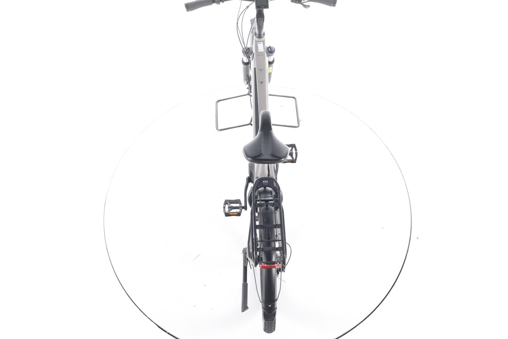Kalkhoff ENTICE 3.B MOVE 500 Trekking E-Bike - Image 22