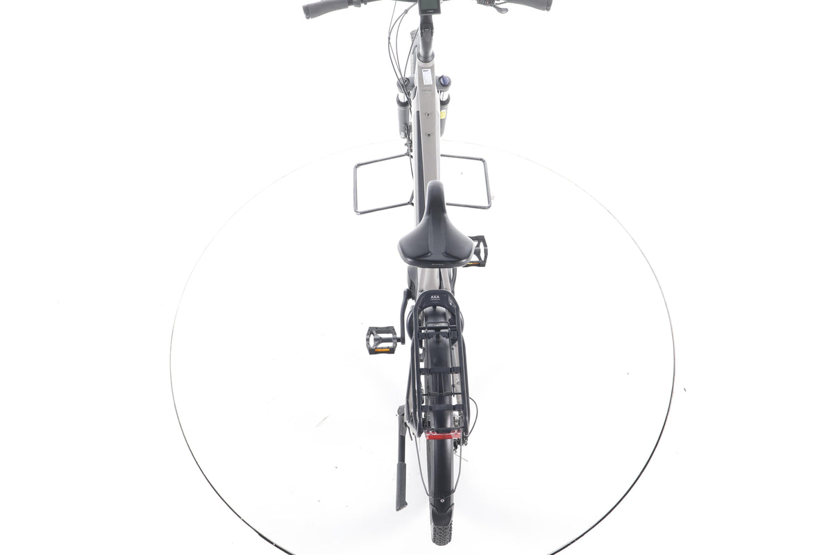 Kalkhoff ENTICE 3.B MOVE 500 Trekking E-Bike - Image 22