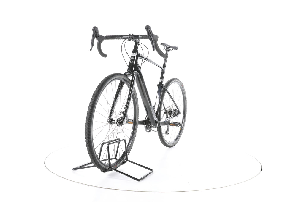 Cannondale Topstone 3 Gravelbike Carbon 2025 - Image 5