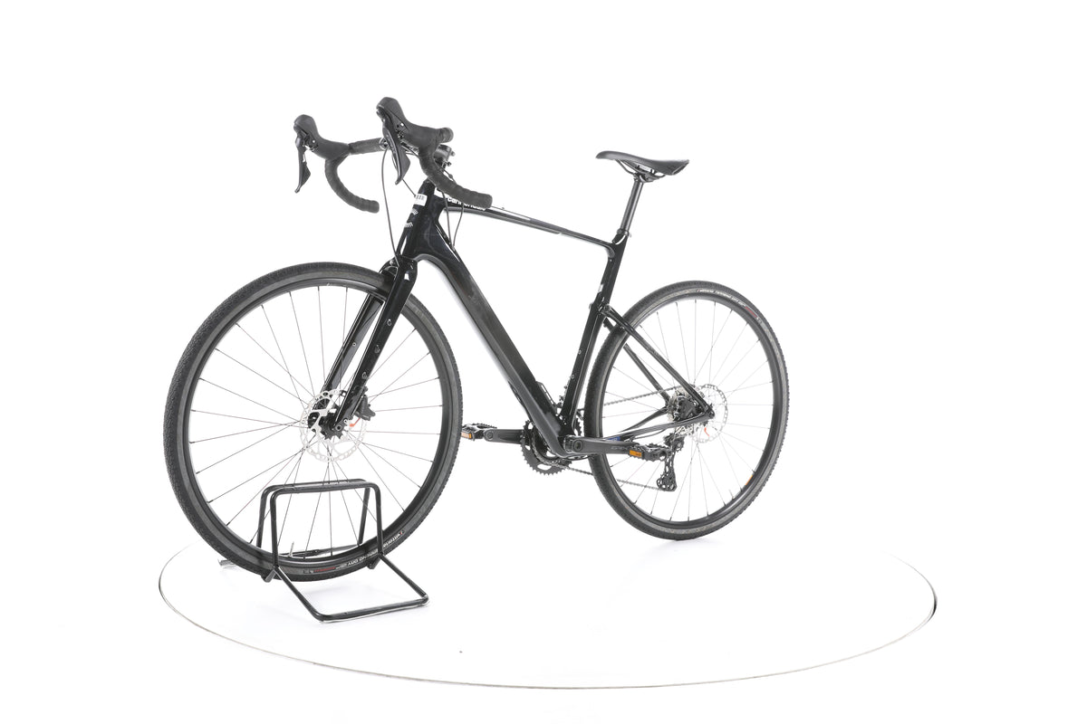 Cannondale Topstone 3 Gravelbike Carbon 2025 - Image 6