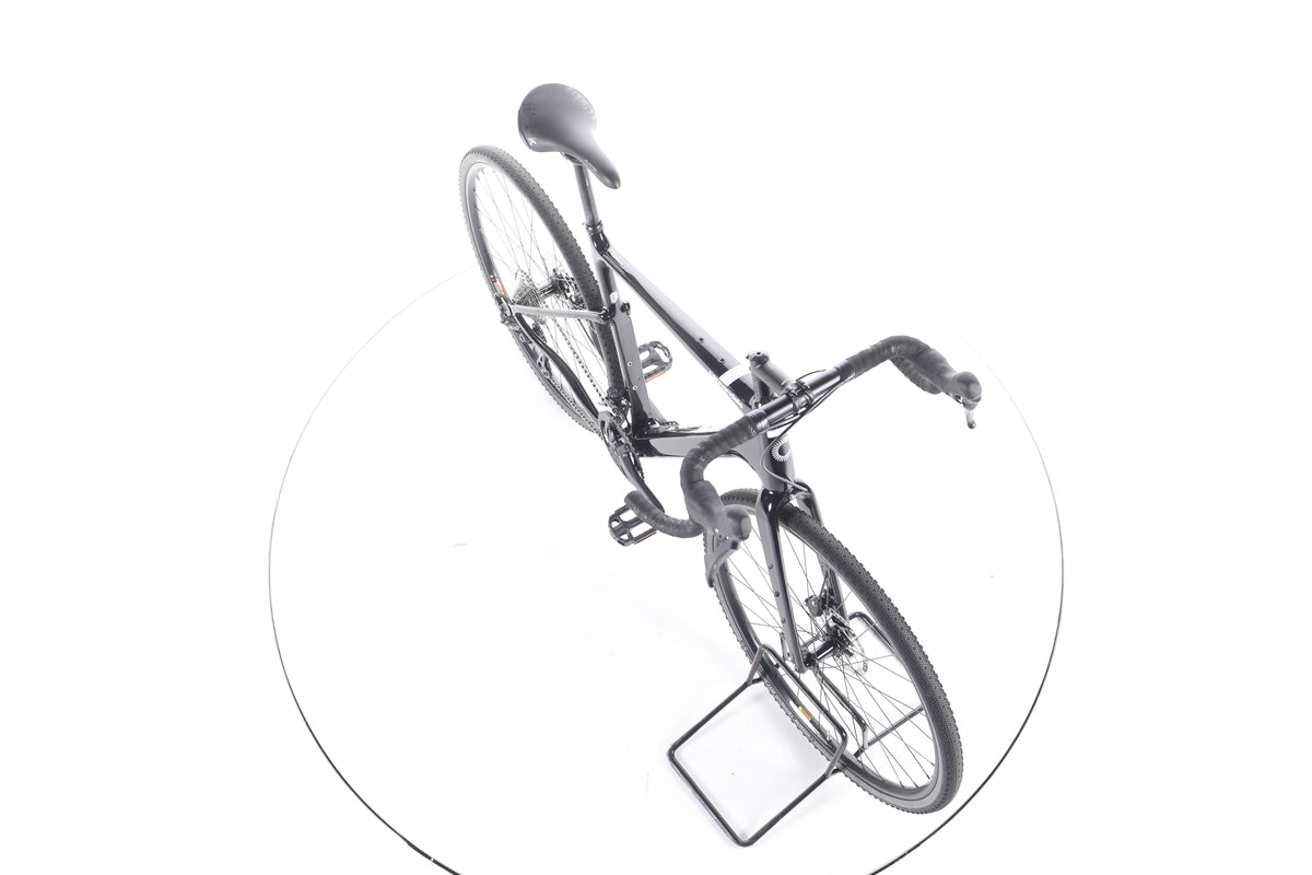 Cannondale Topstone 3 Gravelbike Carbon 2025 - Image 15