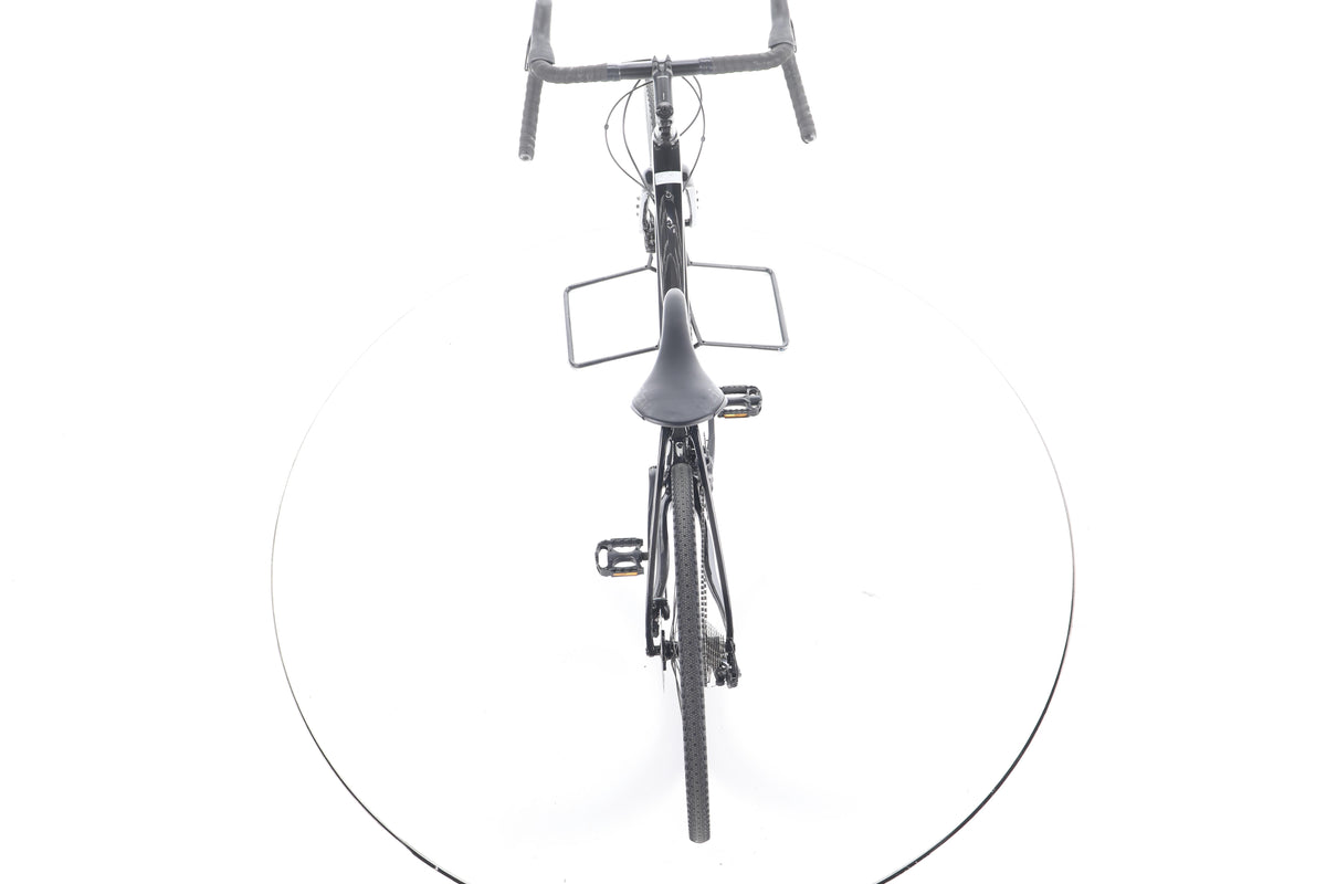 Cannondale Topstone 3 Gravelbike Carbon 2025 - Image 22