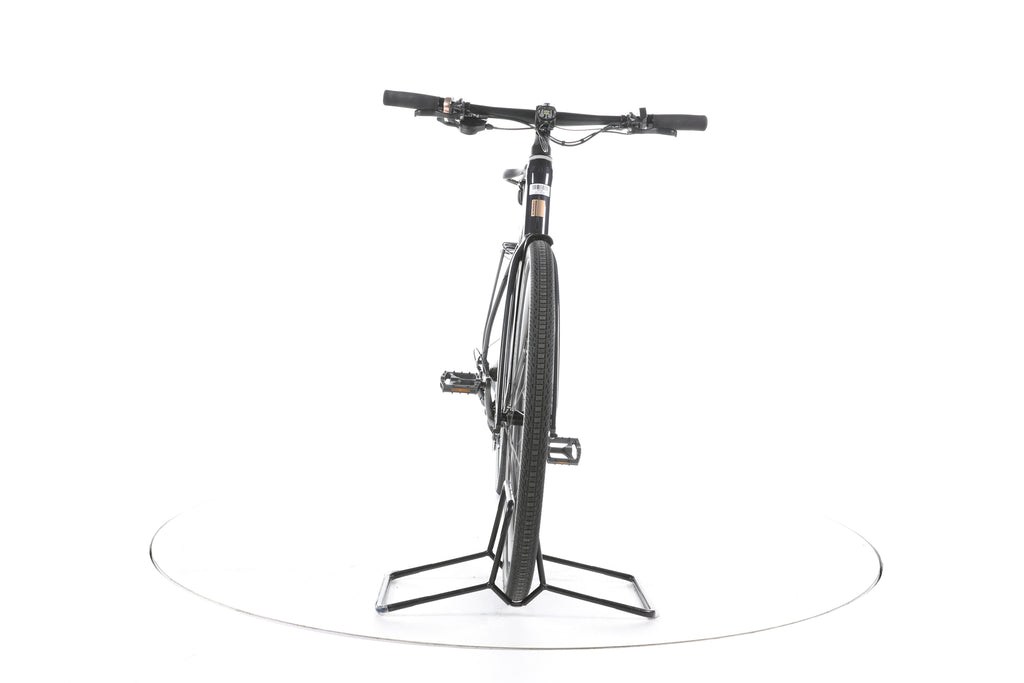 Orbea Vibe H 30 EQ Trekking E-Bike - Image 4
