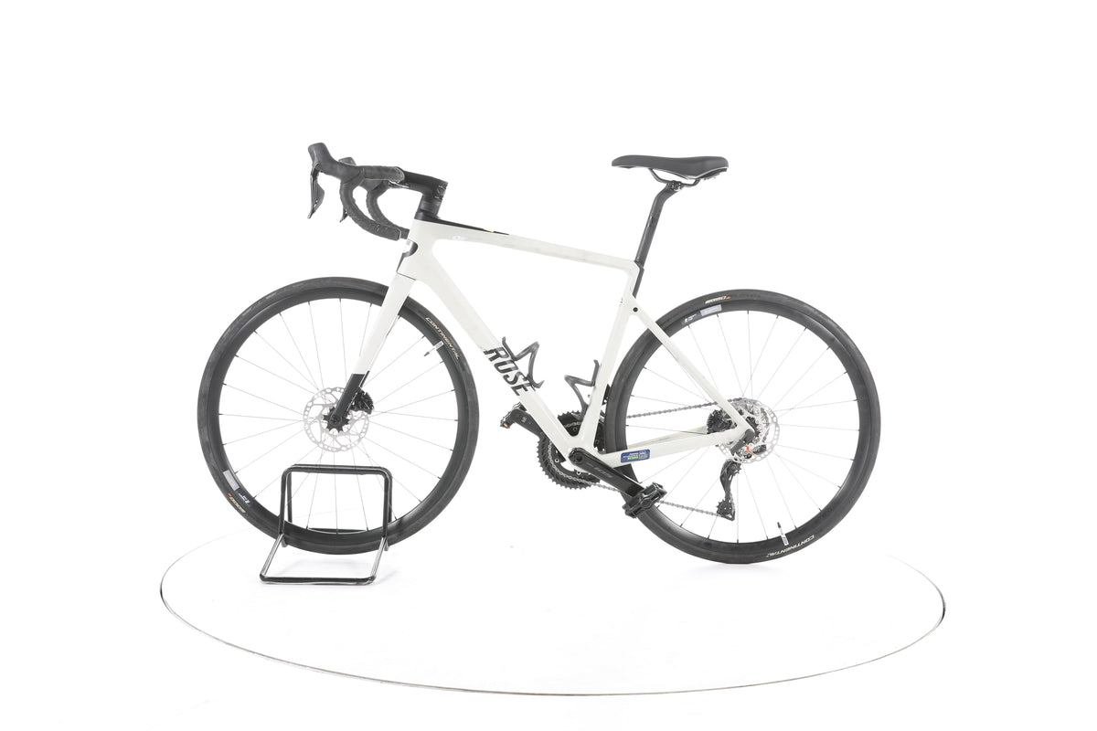 Rose Reveal 04 105 Di2 Rennrad Carbon 2025 - Image 7