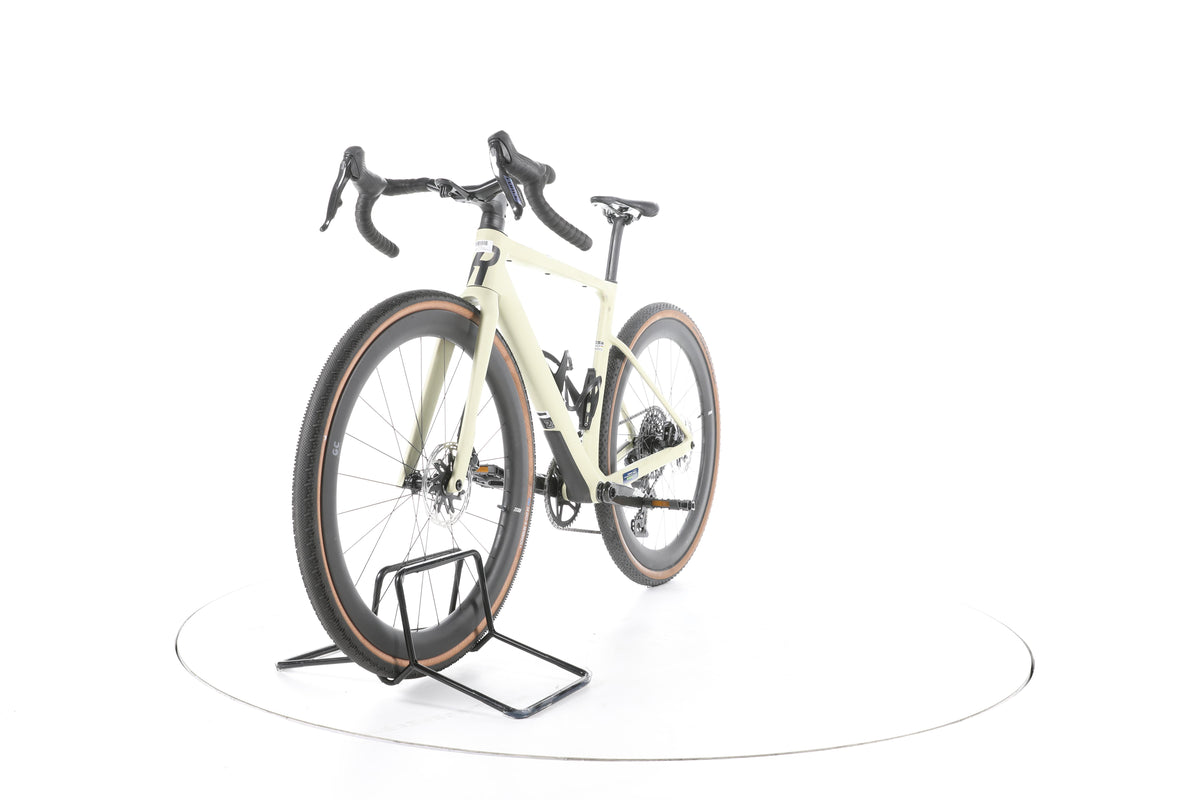 Rose Backroad FF Force XPLR AXS Rennrad Carbon 2025 - Image 5