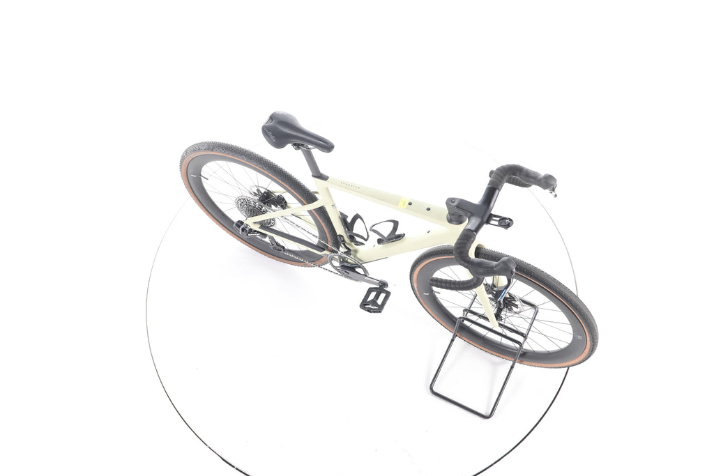 Rose Backroad FF Force XPLR AXS Rennrad Carbon 2025 - Image 14