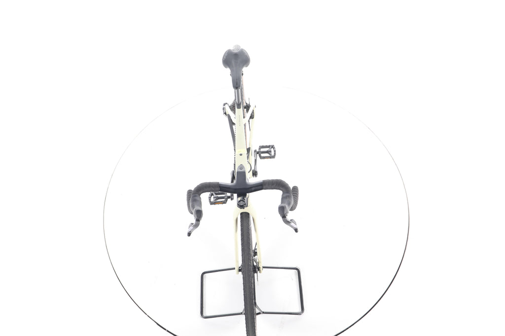 Rose Backroad FF Force XPLR AXS Rennrad Carbon 2025 - Image 16