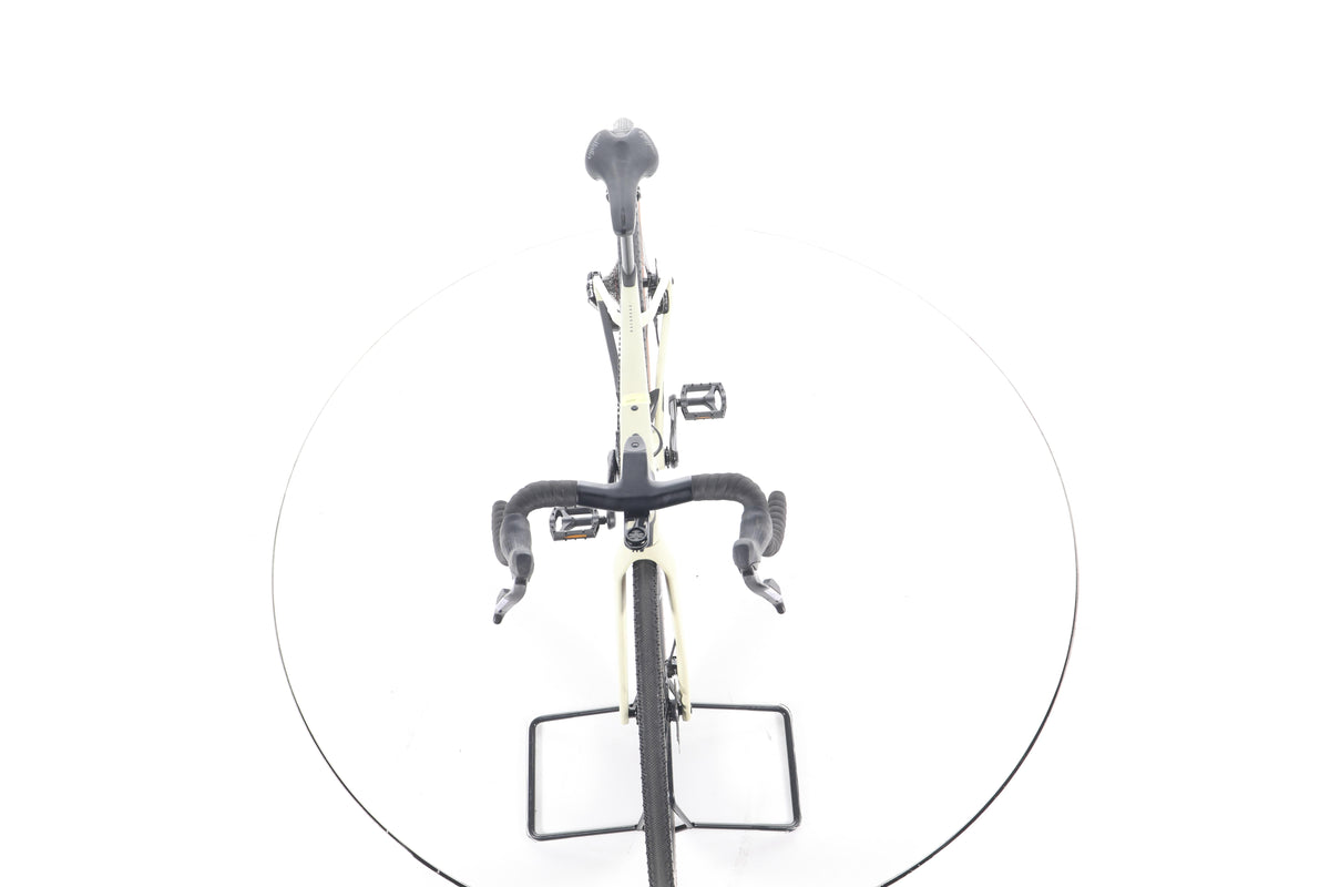 Rose Backroad FF Force XPLR AXS Rennrad Carbon 2025 - Image 16